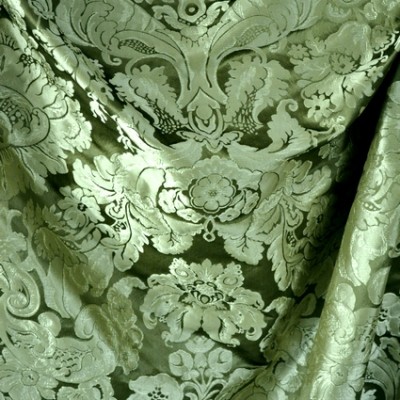 ANGELICA GRüN SILBER